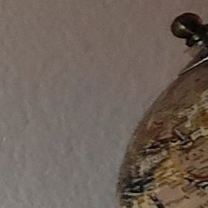 Meet your Posher, Jaden